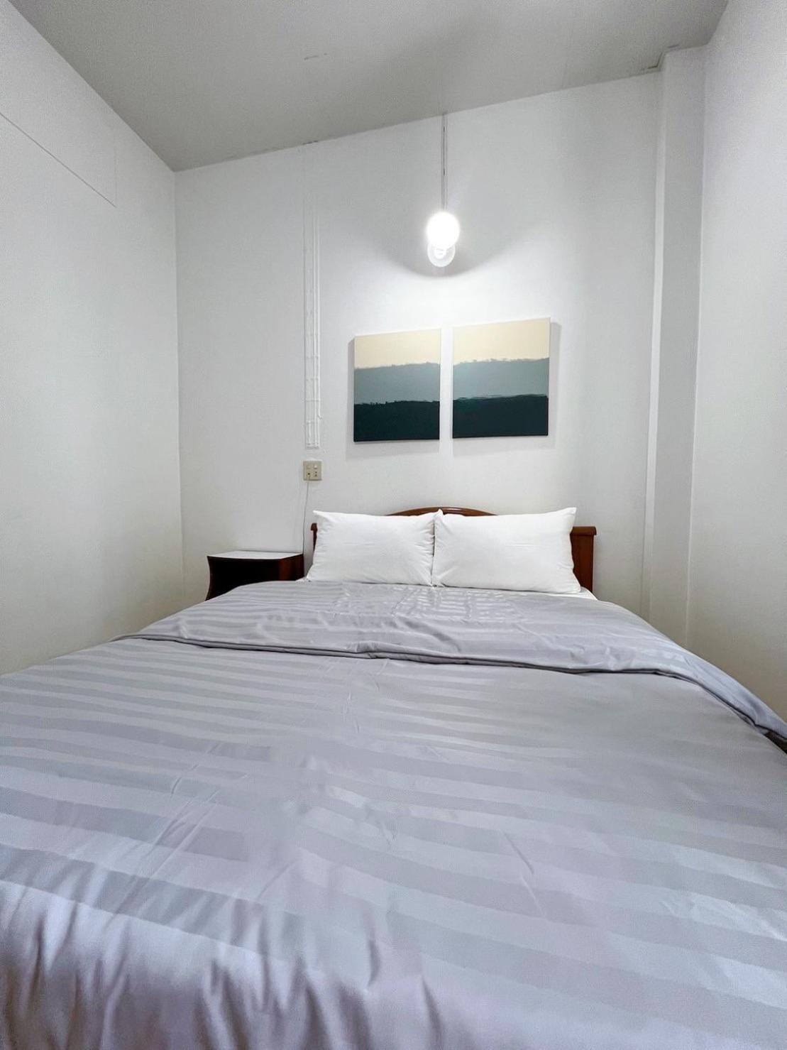 Nakhonratchasima Tokyo Hotel מראה חיצוני תמונה