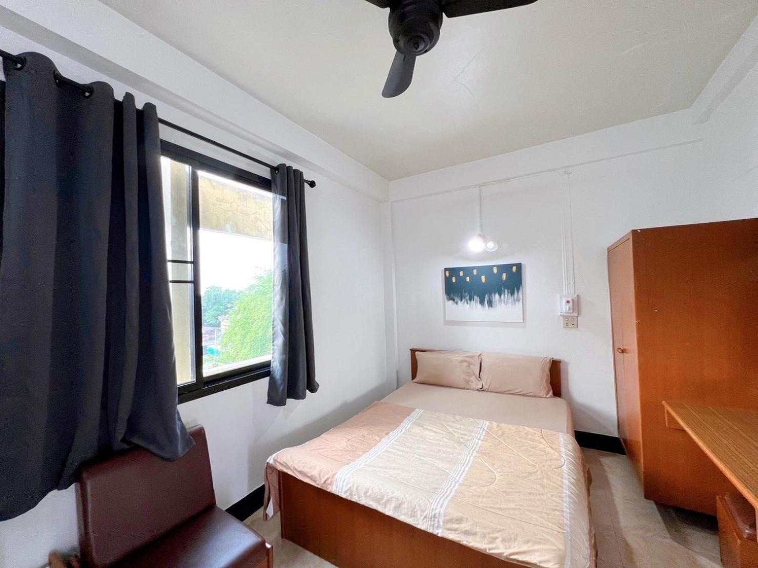 Nakhonratchasima Tokyo Hotel מראה חיצוני תמונה