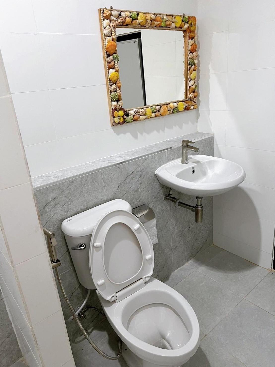 Nakhonratchasima Tokyo Hotel מראה חיצוני תמונה